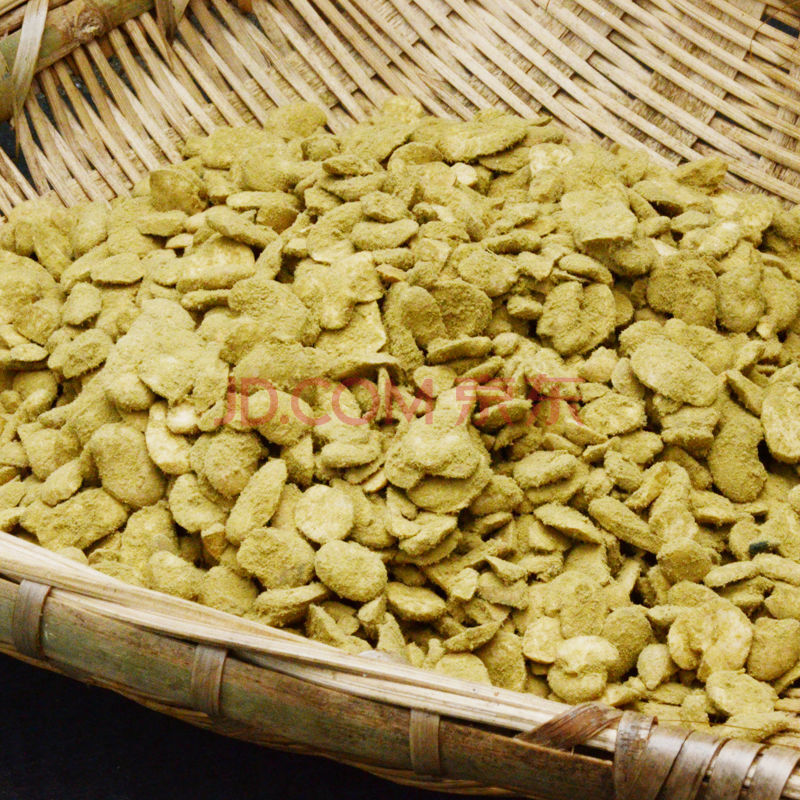 四川干霉胡豆瓣发酵霉豆子农家自制霉豆瓣豆瓣酱油原料豆瓣酱 霉豆瓣2