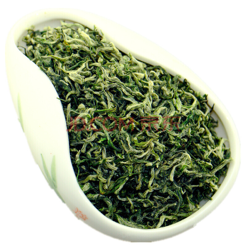 绿茶茶叶碧螺春2021新茶明前苏州东山礼盒装散装春季500g