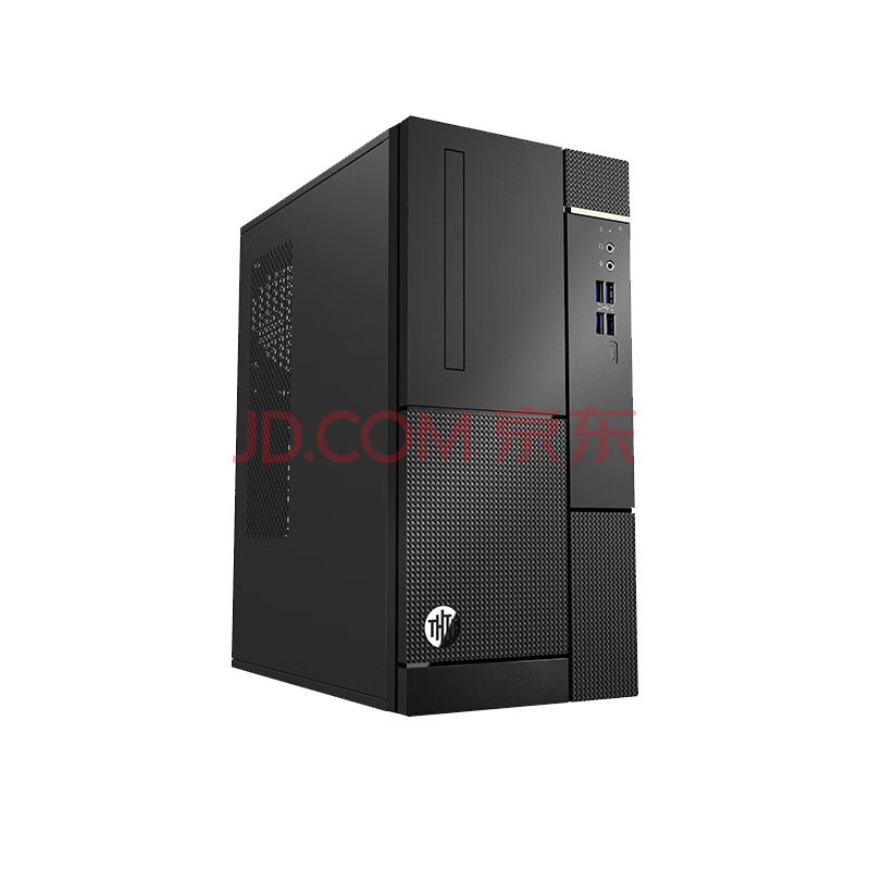 清华同方平板电脑价格，清华同方学生平板电脑价格