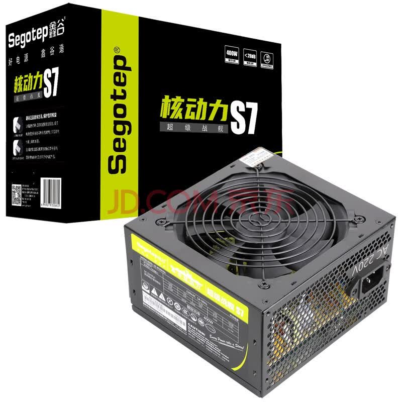 CPU