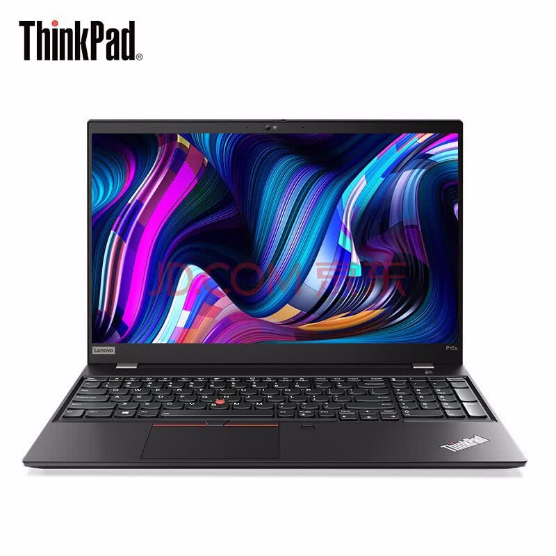 联想移动工作站p15s i7-10510u/ax201/15.