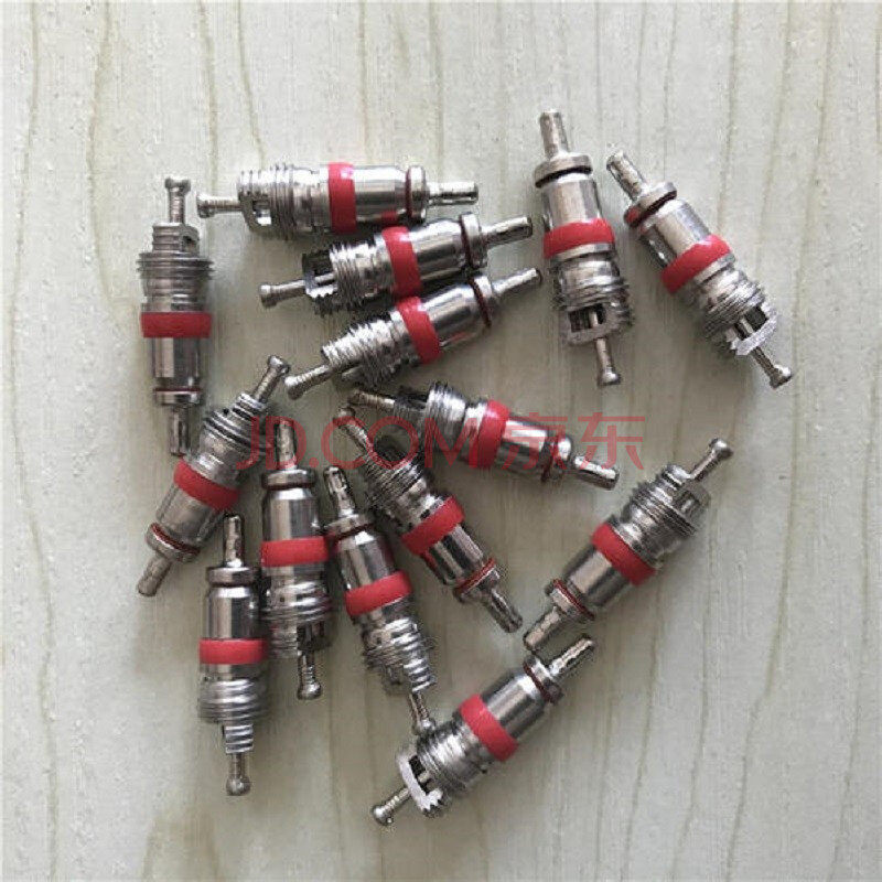 蒂瑞克 气门芯 (1个)