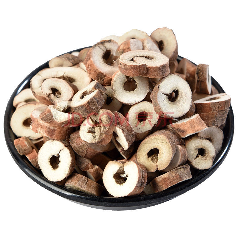 牡丹皮500g丹皮 牡丹根皮丹皮粉