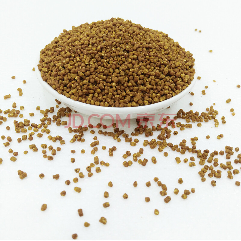 画眉斗鸟料打鸟营养手工画眉鸟食饲料提性打鸟雷公山