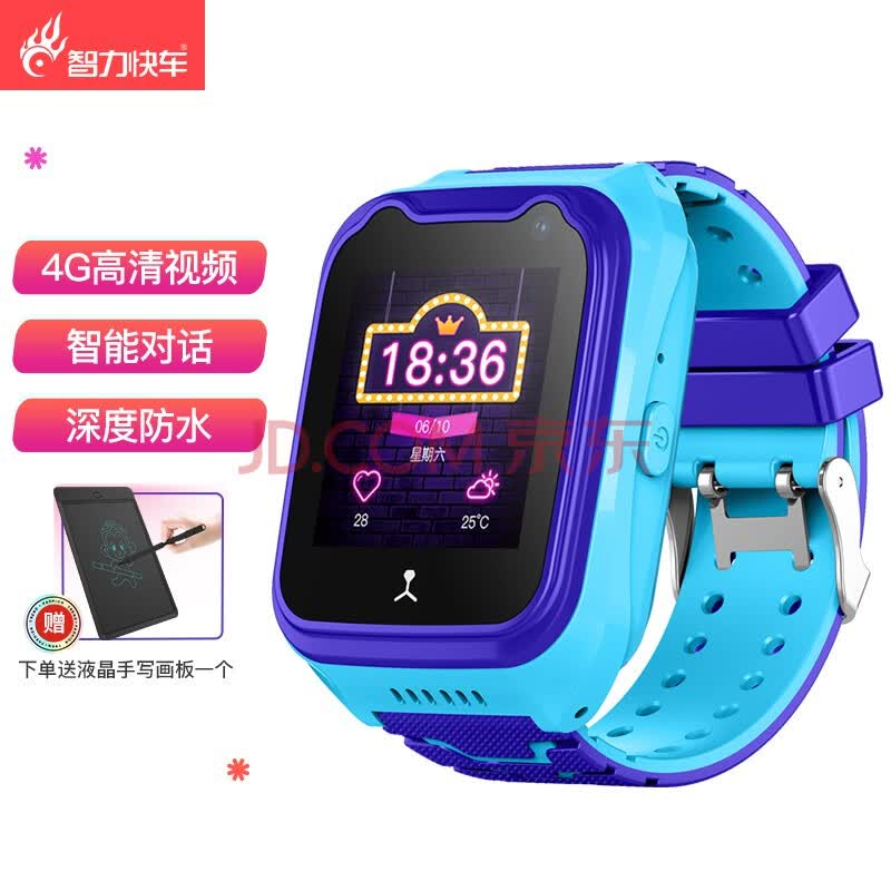电信联通客服电话号码人工服务电话 电信联通客服电话号码人工服务电话