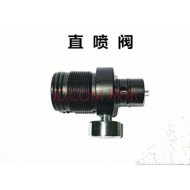 内置板球k2恒压阀rar针阀直喷阀高压阀非外调b50非冰雨阀 36入22直喷