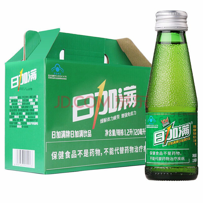 可口可乐(coca-cola) 维他奶(vitasoy) 百事可乐 屈臣氏(watsons)