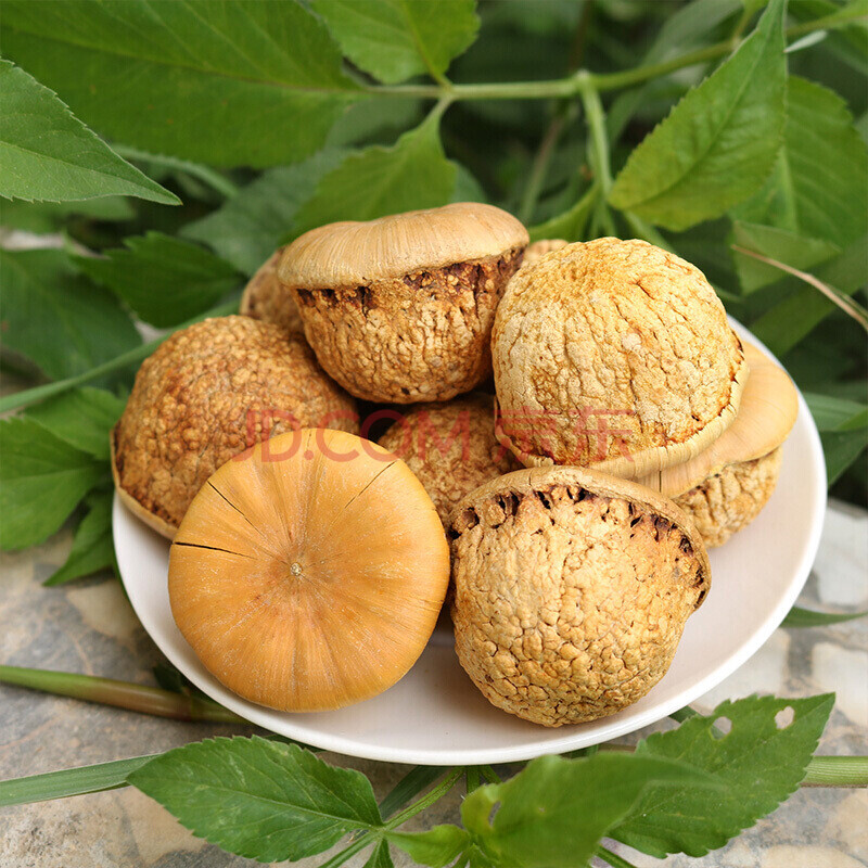 伟博 风流果野生益肾子子天竺粒男泡酒500克