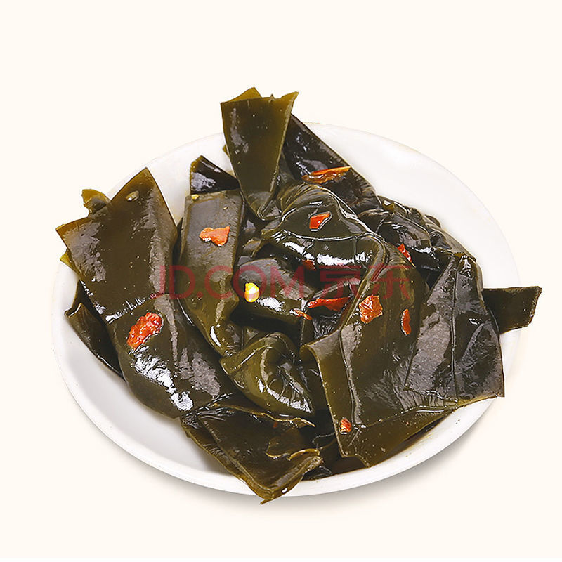 三只松鼠(three squirrels) 良品铺子 百草味 来伊份 周黑鸭