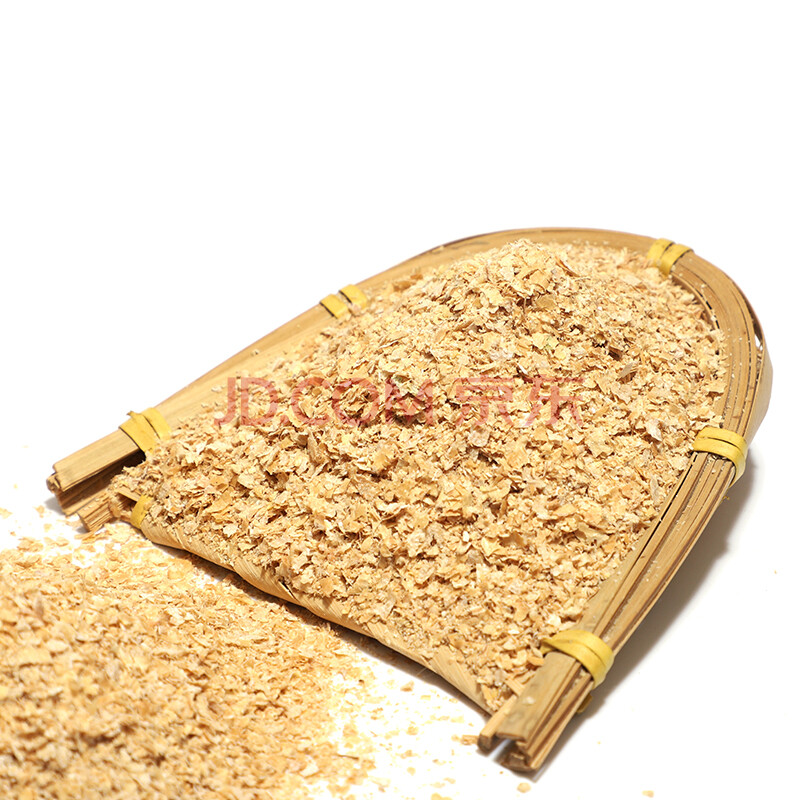 饲料蟋蟀大麦虫面包虫干活体昆虫食粉 面包虫,大麦虫(250克) 麦麸