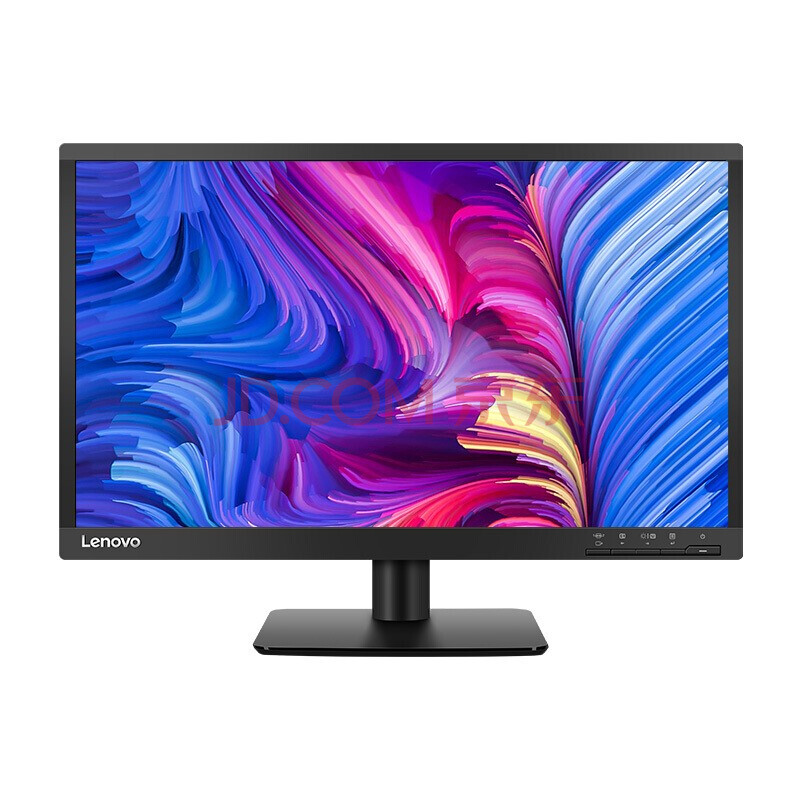 【lenovols2224】联想(lenovo) 电脑显示器21.