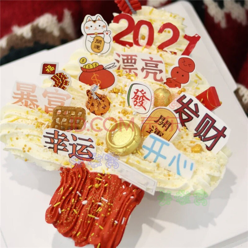 生日图片2021最新款(生日图片2021最新款男生)