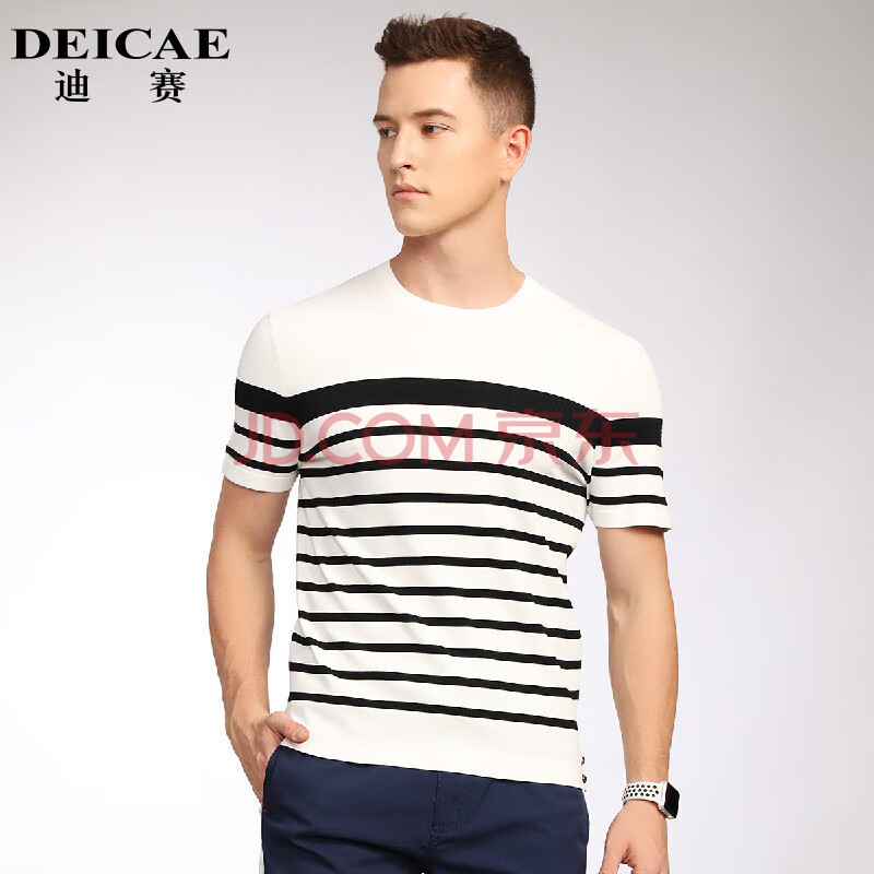 规格与包装 售后保障 商品评价(0 本店好评商品 品牌 迪赛(deicae)
