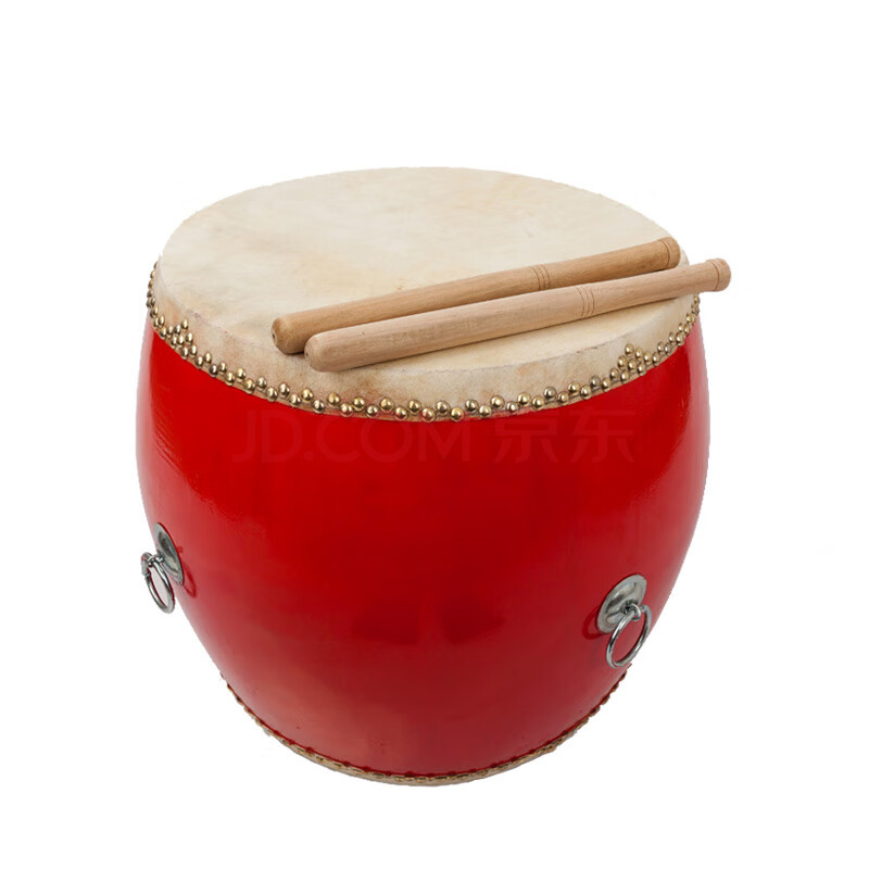 秦翔大鼓专业演出鼓牛皮鼓龙鼓威风鼓成人儿童演出盘鼓中国红鼓堂鼓