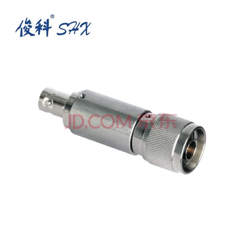 【俊科SHX-803-N-4-N(J)-BNC(K)】俊科-SHX-803-N-4 N(J)-BNC(K)同轴检波器 正极性-上海华湘【行情 ...