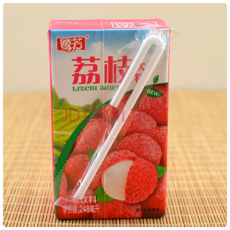 cola) 维他奶(vitasoy) 百事可乐 屈臣氏(watsons) 王老吉 康师傅