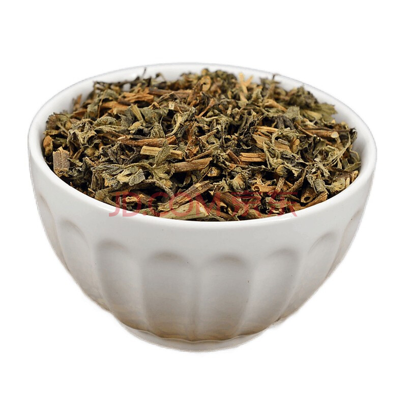 大菜园 墨旱莲 旱莲草 500克 墨斗草 节节乌 猪牙草 墨记菜