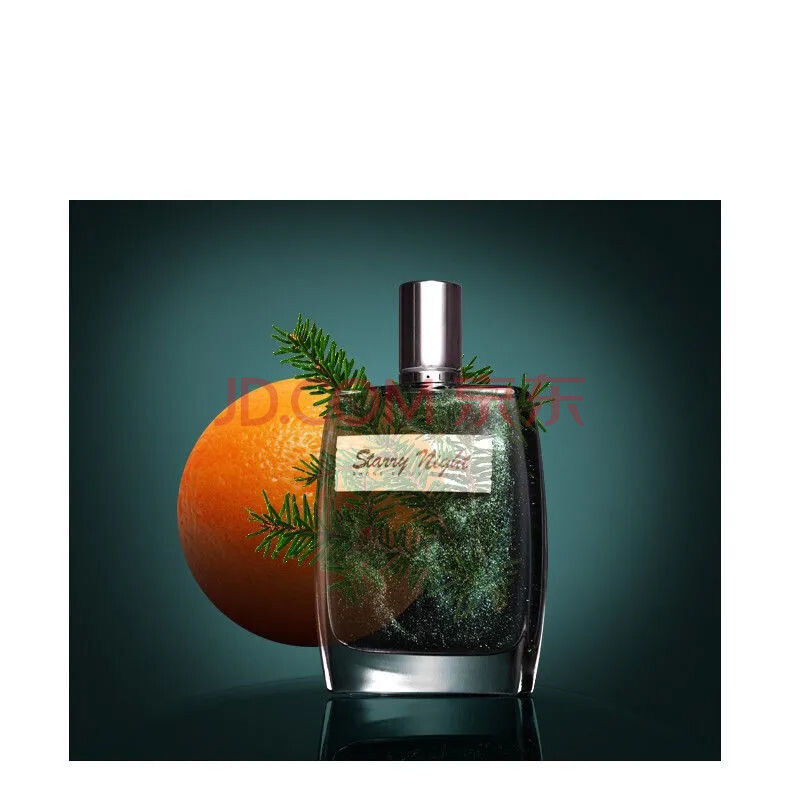 法国男士香水古龙香水男士学生持久淡香水