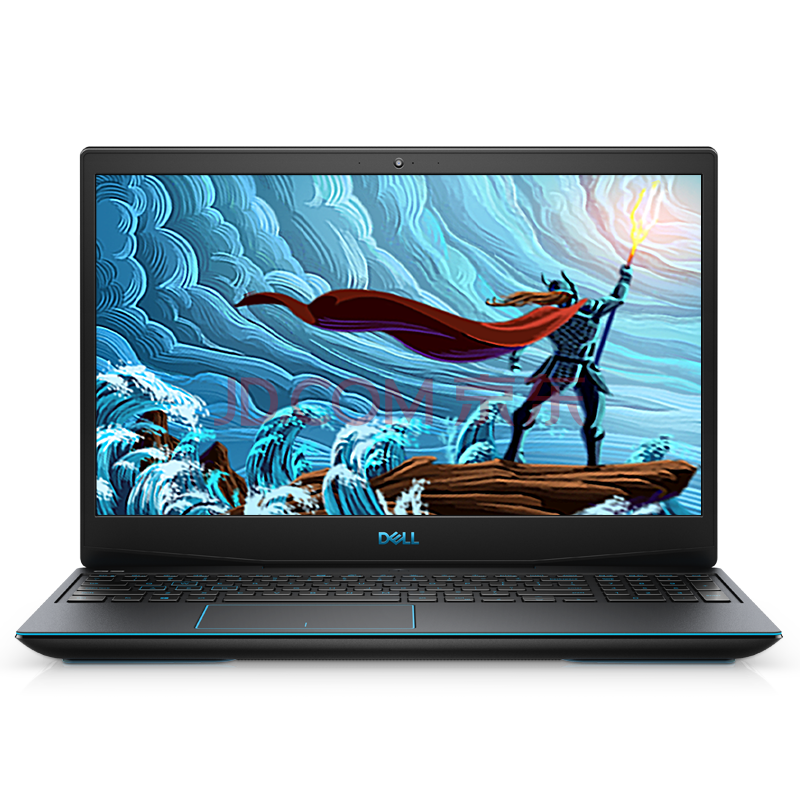 g3-3742 i7 8g 1650 120hz 官方标配