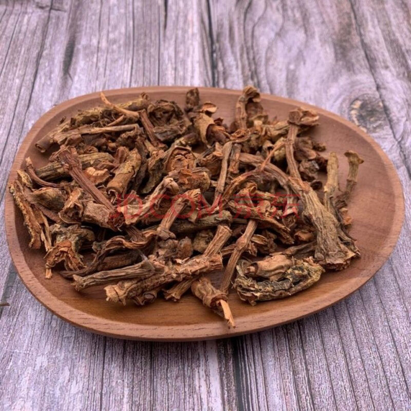 山麒麟冷背中药材,山麒麟,红药,玉麒麟,麒麟竭,500克!