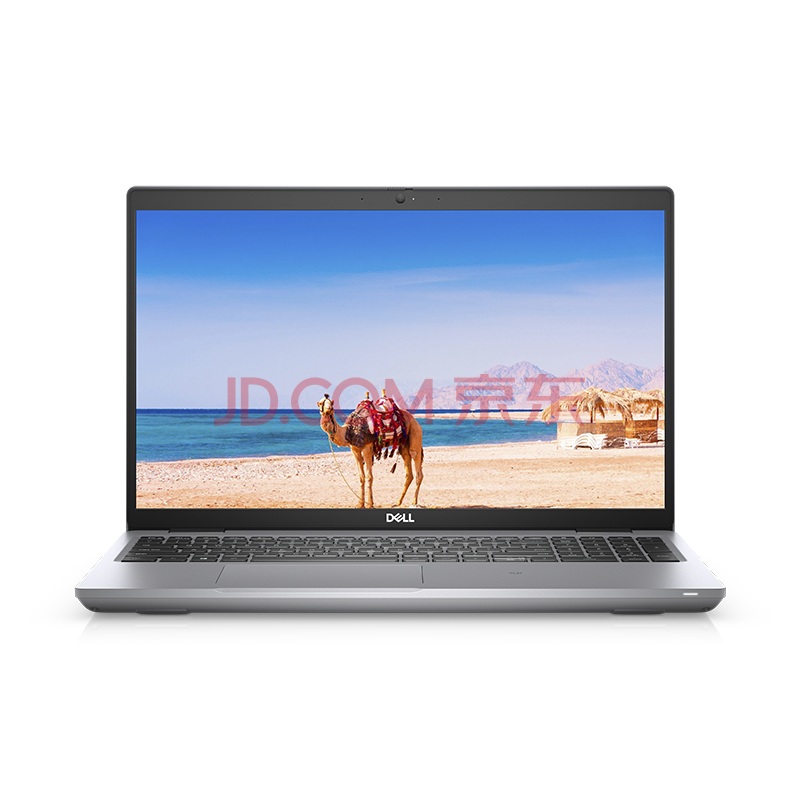 工作站 sw三维建模设计笔记本 t1200 4g独显 专业设计显卡 i7-11850h