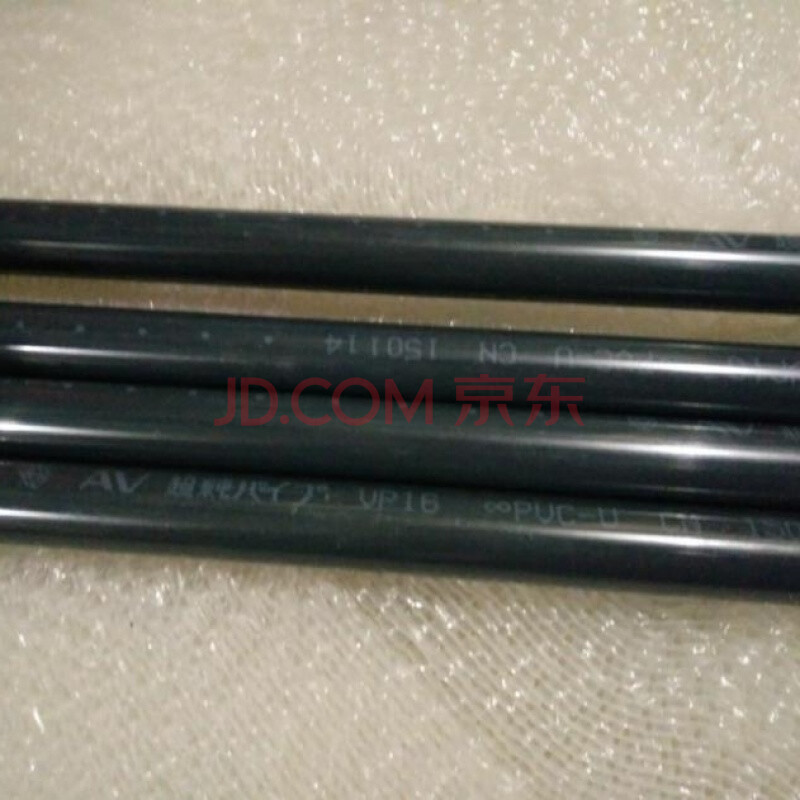 ASAHI AV日本CLEAN PVC管AV旭有超纯继手水管JIS超纯水管HPPVC管 25A 直径32MM【图片 价格 品牌 报价】京东