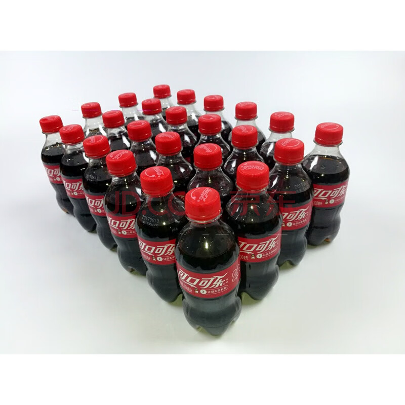 可口可乐(coca-cola) 维他奶(vitasoy) 百事可乐 屈臣氏(watsons)