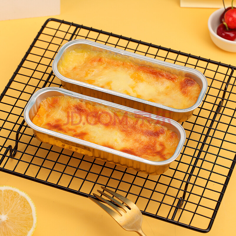 网红芝士焗番薯拉丝番薯 焗香芋芝士烤番薯泥速冻微波