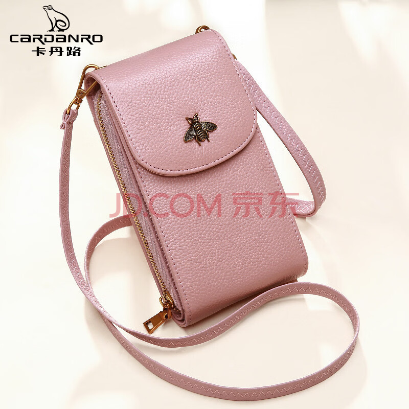 卡丹路cardanro 新品f 黑色 均码【图片 价格 品牌 报价】-京东