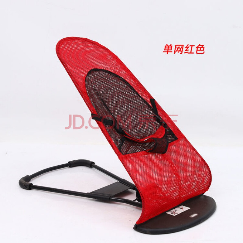 宠物摇摇床弹簧床法斗泰迪狗狗晒太阳沙发床离地椅摇床折叠床椅子 单