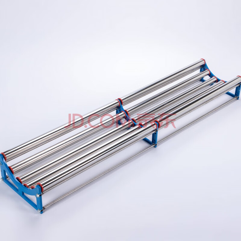 拉布架松布架裁床简易拉布架子松布机放布架撑布机不锈钢拉布机.