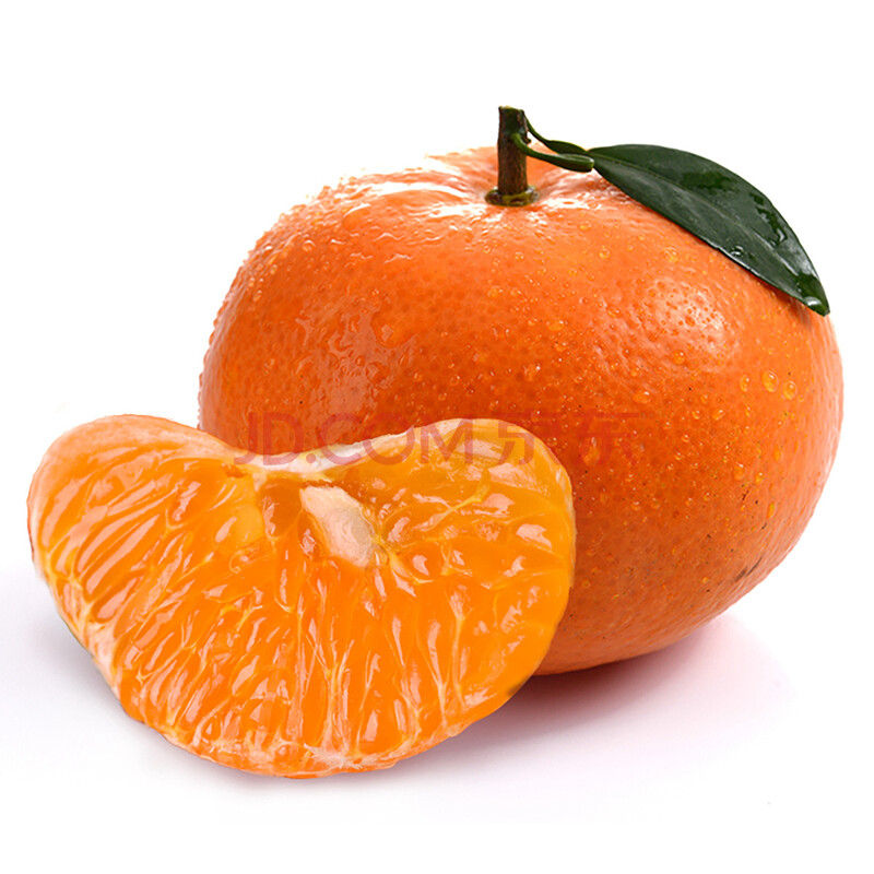 广西武鸣沃柑甜弯弯正宗10斤一级水果新鲜大果桔子砂糖橘当季整箱 9斤