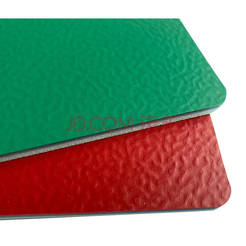 0毫米锤击纹 颜色留言