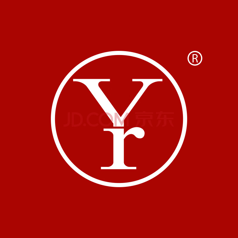 金牌商标 yr 第25类服装鞋帽 商标转让/注册/申请/买商标