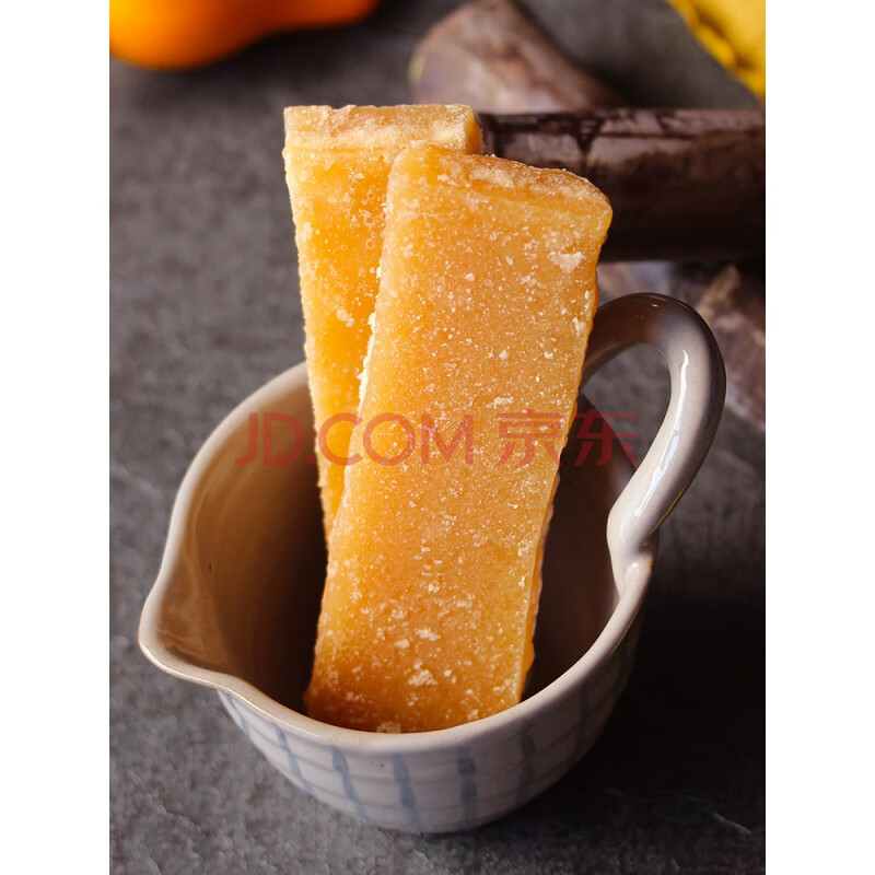 冰片糖500g黄糖片红糖块状黄片糖冰糖酵素糖水甜品做乌梅汤青梅酒定制