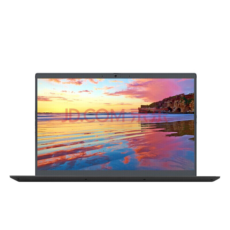 联想扬天v340-14 办公游戏学生家用网课笔记本电脑14英寸 标配:i5