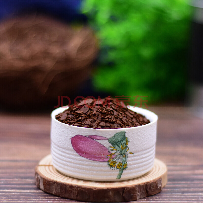 线油灵芝孢子粉500克 膳食铬胰岛营养可欣老师 高海拔 长白山