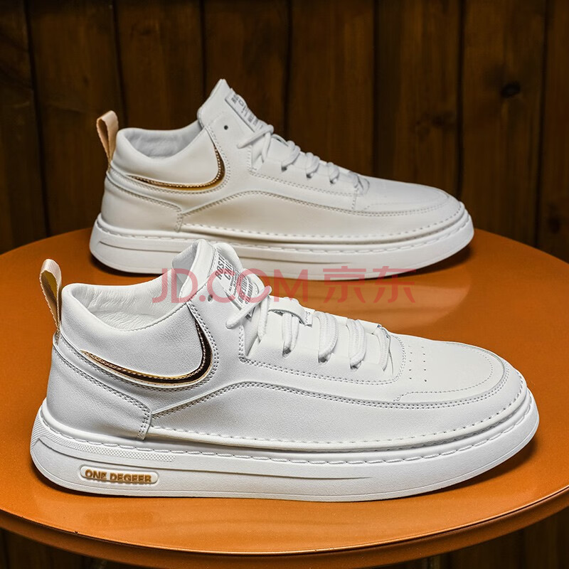 【官方名品 mk联名限量发售】【专柜品质丨原装直邮】时尚轻奢手工v6