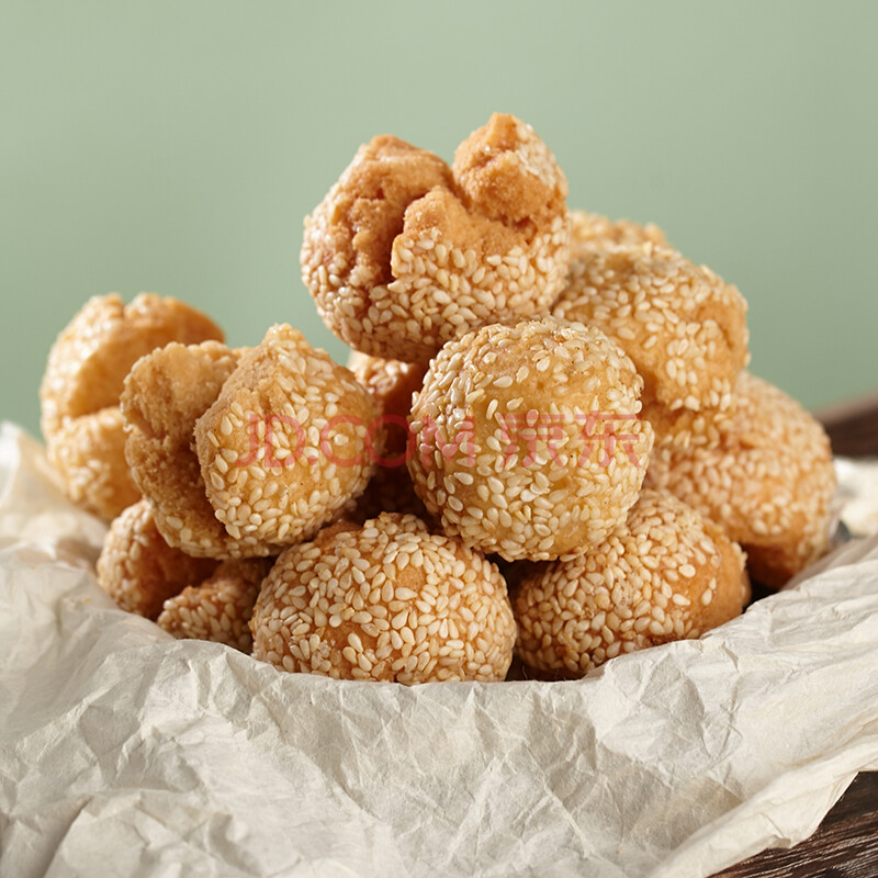 开口枣笑口枣 90小卖部 儿时经典童年记忆小零食 7