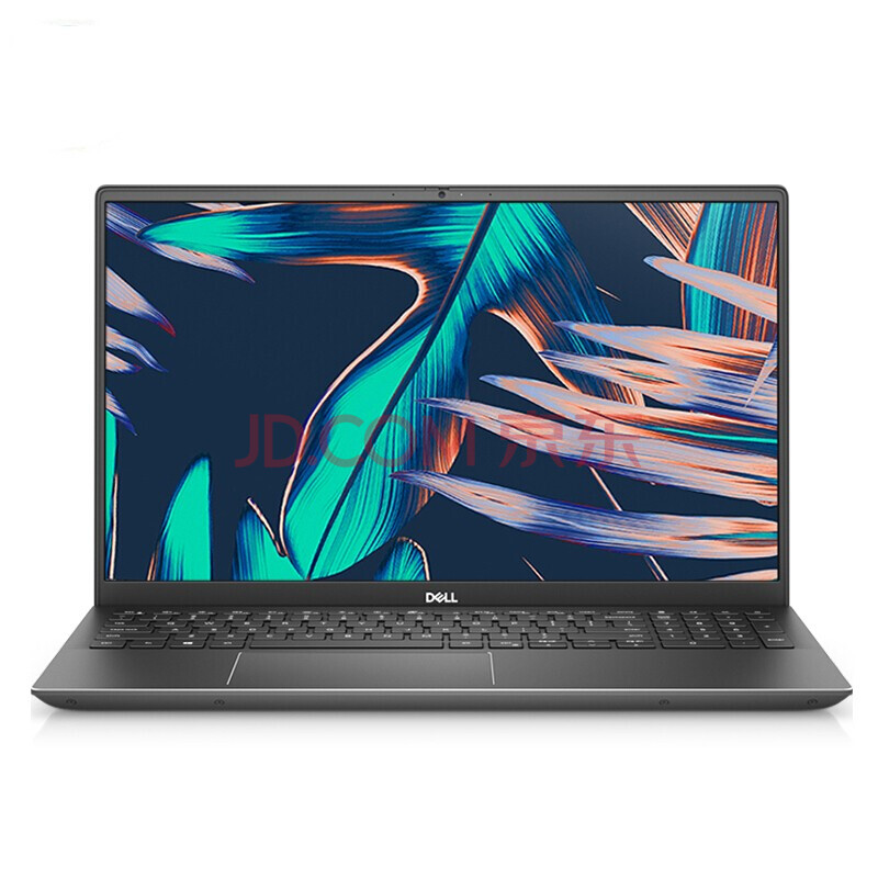 戴尔(dell)灵越7500 15.