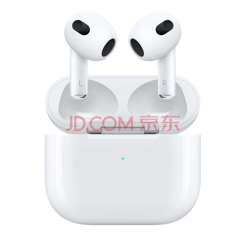 エアーポッズプロ L片耳 AppleAirPods Pro 正規品 左耳のみ