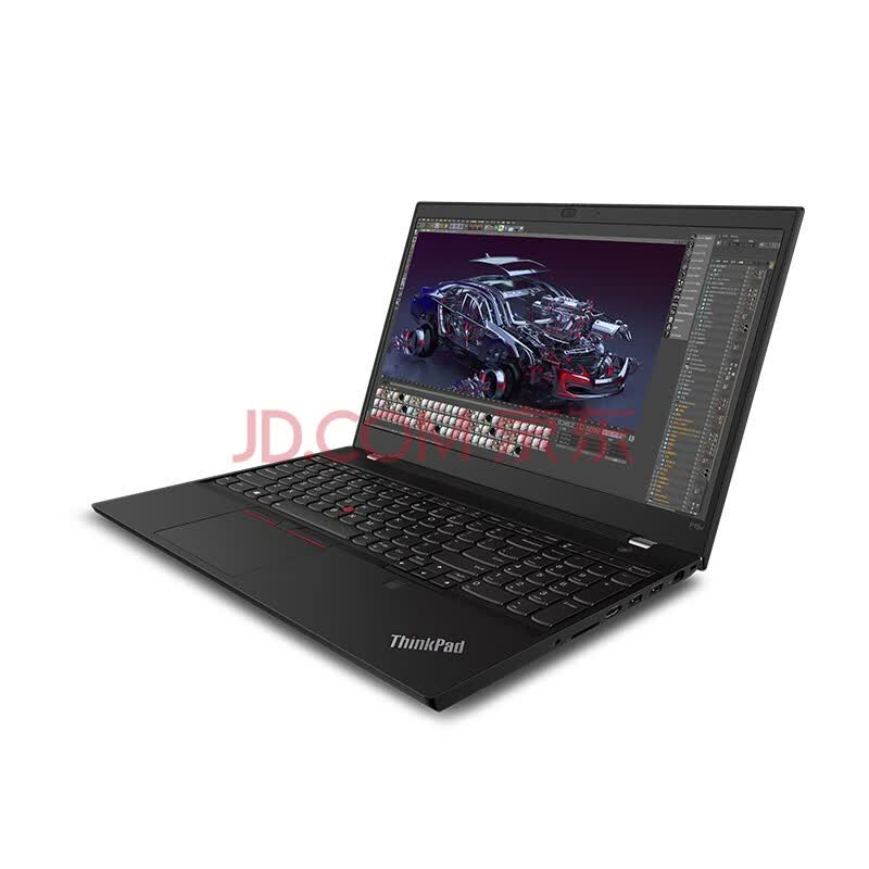 联想笔记本电脑thinkpad p15v( 英特尔酷睿15.