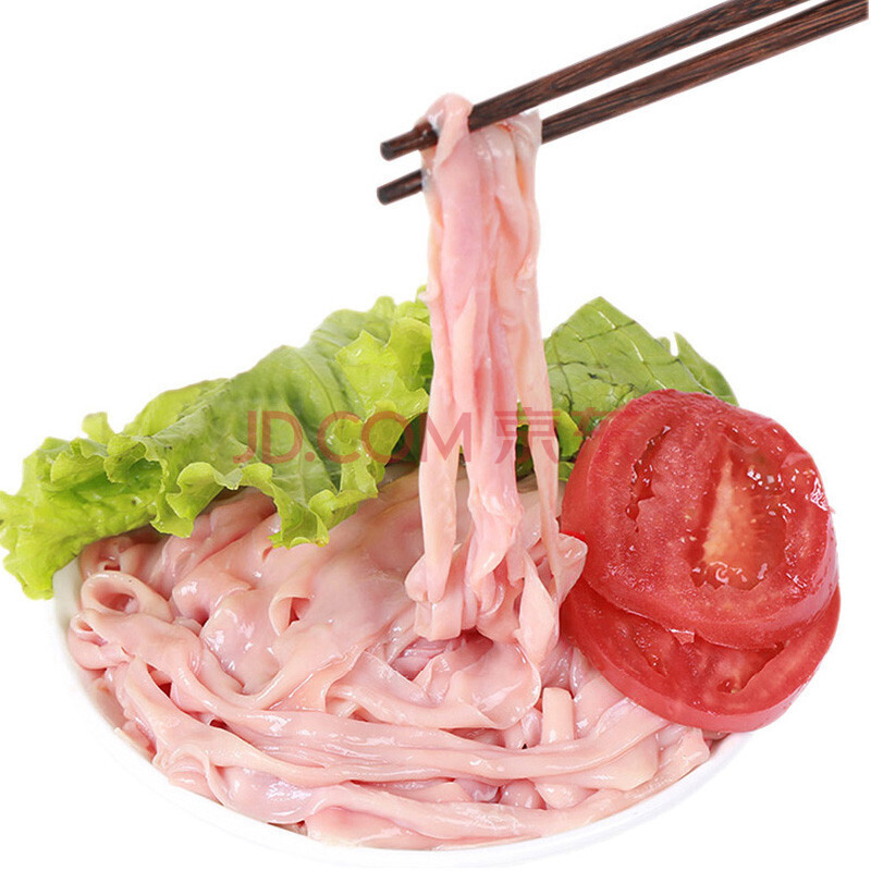 【顺丰发货】鸡肠 新鲜生鸡肠 2kg 生鲜品 新鲜赛卡伊 16斤