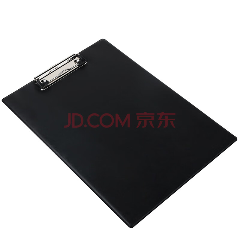 京东(JD.COM)-正品低价、品质保障、配送及时、轻松购物!