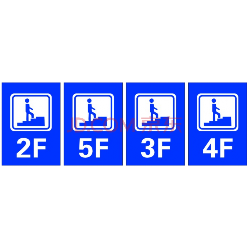 长方形2f【图片 价格 品牌 报价】-京东