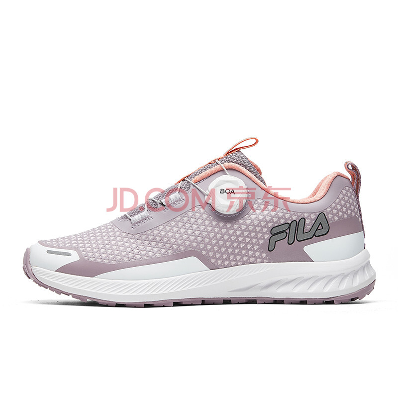 fila斐乐女鞋performance-fpf系列官方女子跑步鞋2019冬季新款运动鞋