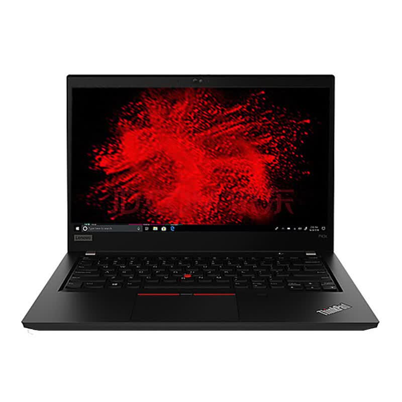 联想(lenovo)p43s-01cd 14英寸移动图形工作站笔记本 (i7-8565u/8gb
