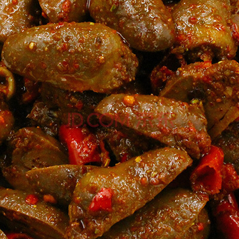 良品铺子 三只松鼠(three squirrels) 百草味 周黑鸭(zhouheiya)