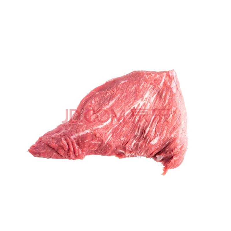 澳牛allnew 澳洲谷饲安格斯 三角肉 700g/900g 三角肉 900g