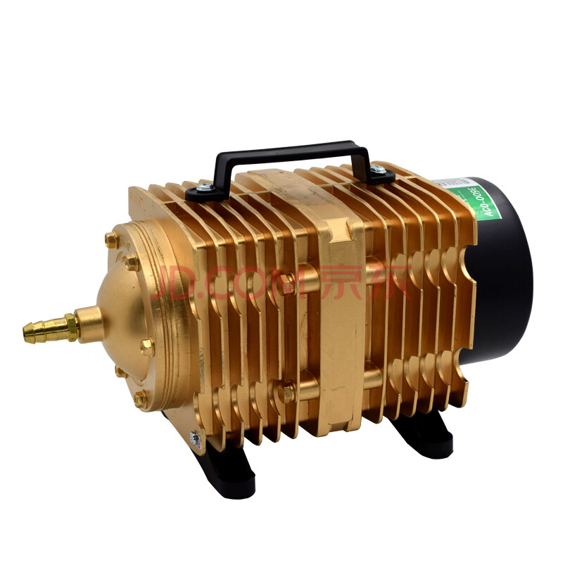 烧鸭烧鹅打气泵3斤4斤5斤烤鸭烧鹅打气泵吹气机烧鸭充气泵空气压缩机